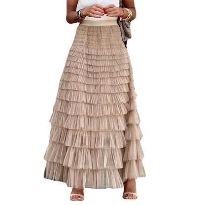 Ruby Pleat